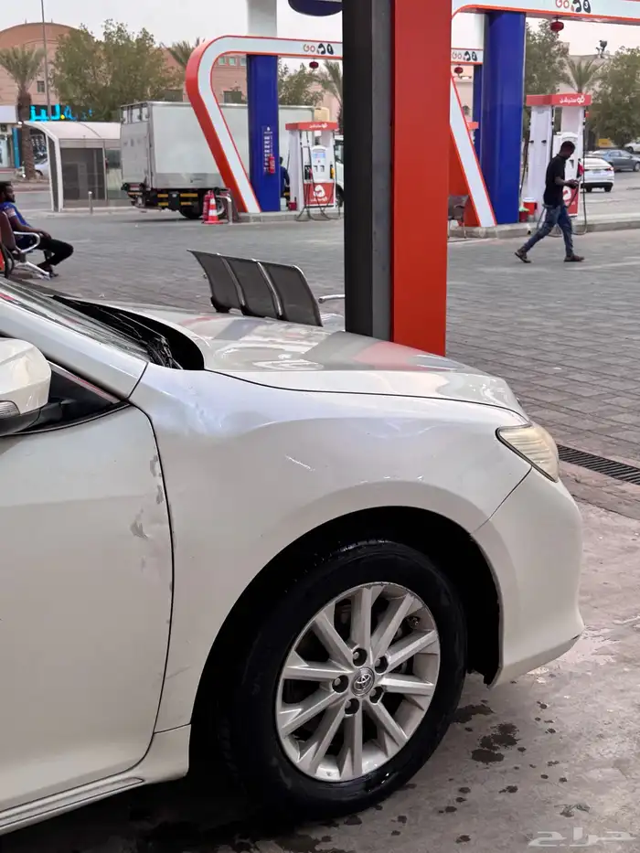 اوريون 2014 6