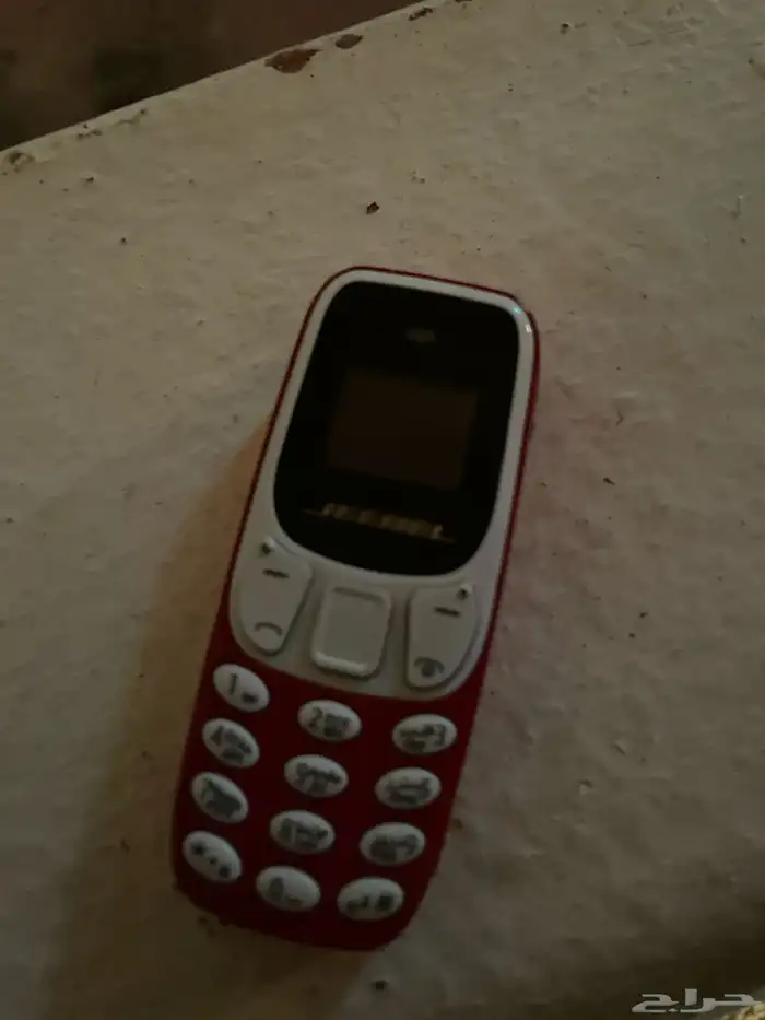 للبيع 100 ومئة ريال 0