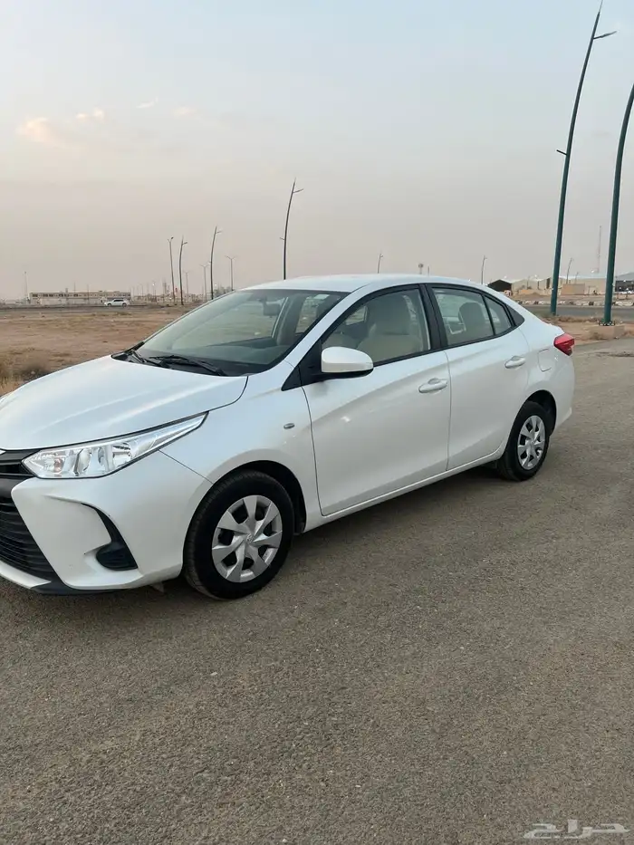 يارس 2022 1