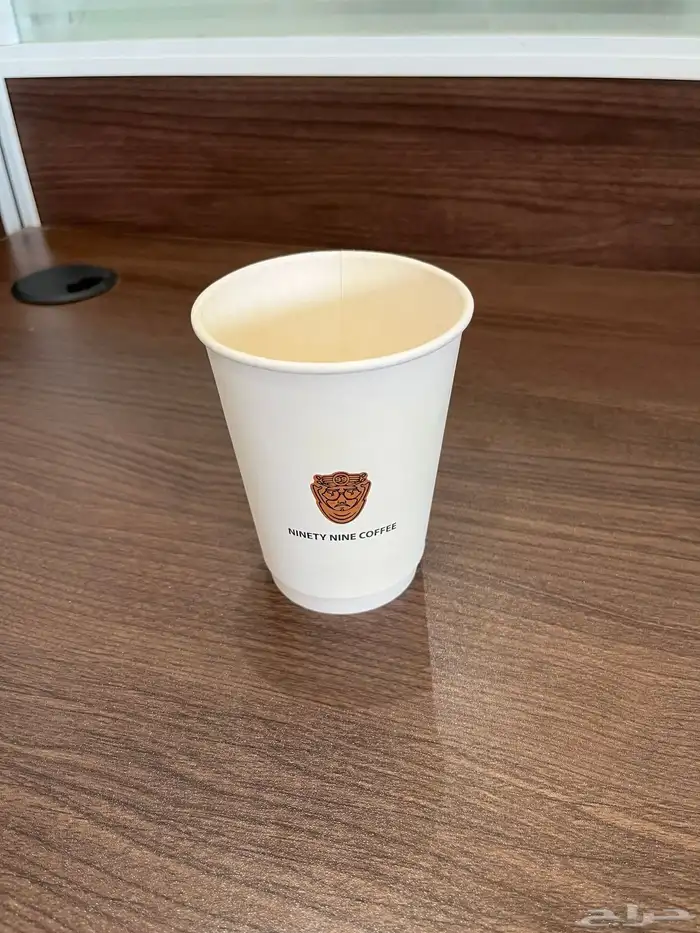 طباعه اكواب 7