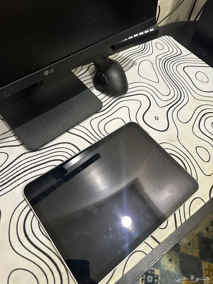 ايباد للبيع 3