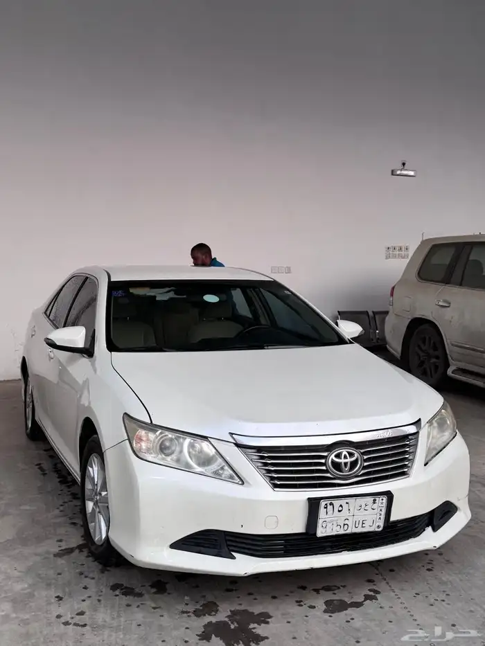 اوريون 2014 7