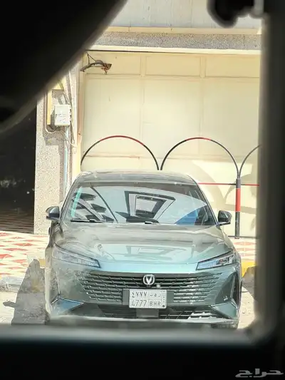 ايدو بلس للتقبيل index