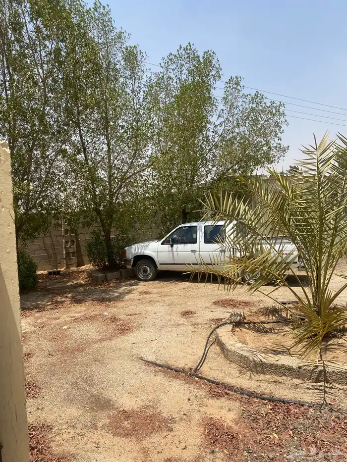 ددسن 92 مكيف غمارتين 1