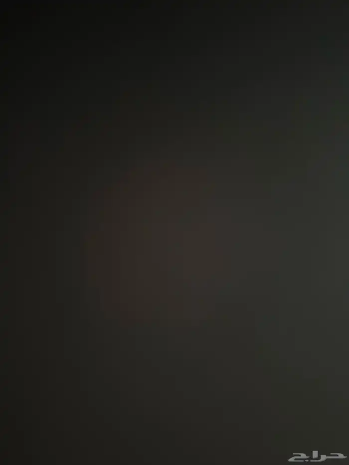 ابحث عن غرفة ودورة مياه 0
