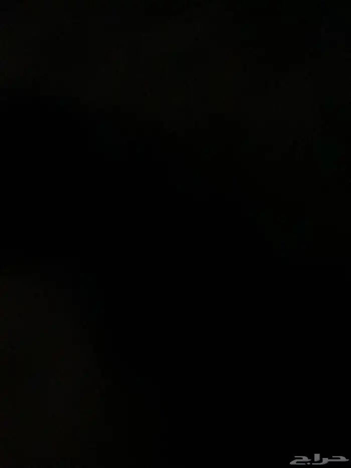 فك حظر سناب طريقه مضمونه بدون بلس 0