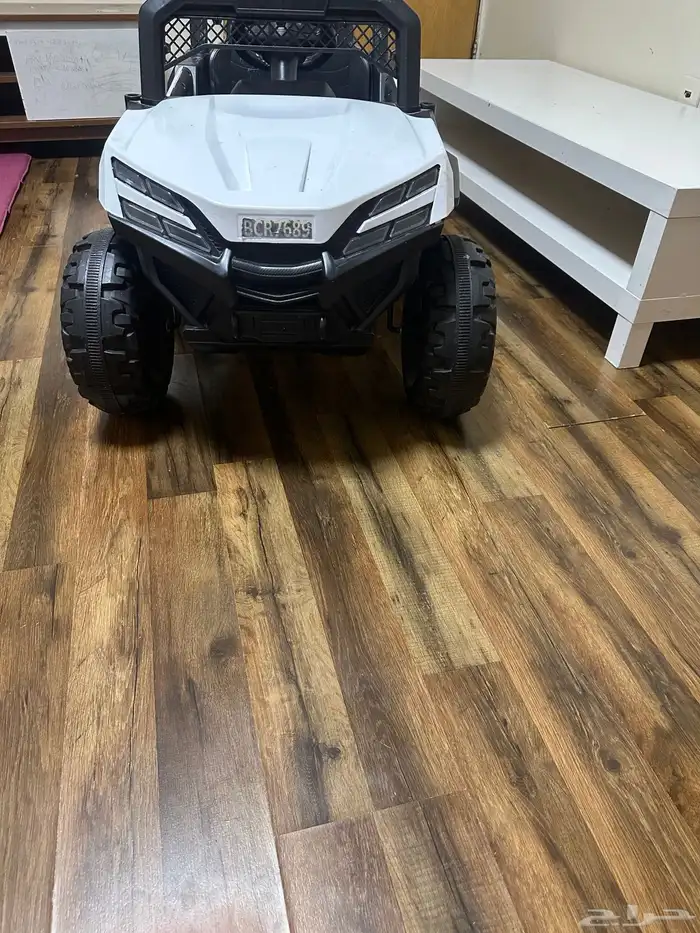 دراجة أطفال لغاية عمر 8سنين. فقط ب200ريال شراء 500 كالجديد 3