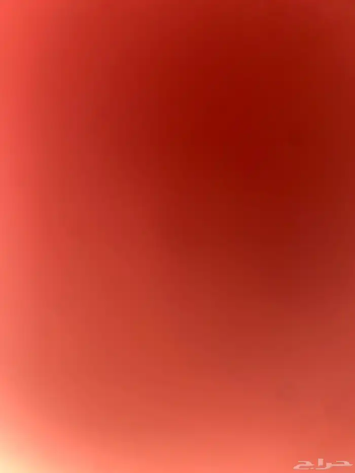 اغراض قطوه للبيع لا تجي غير صامل 0
