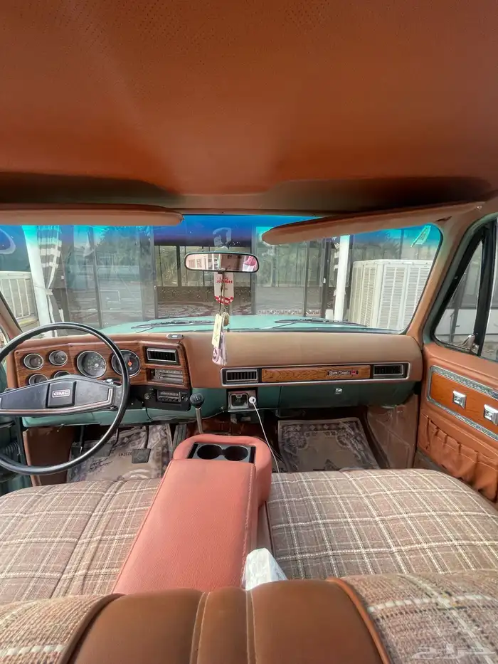 جمس 1977 6