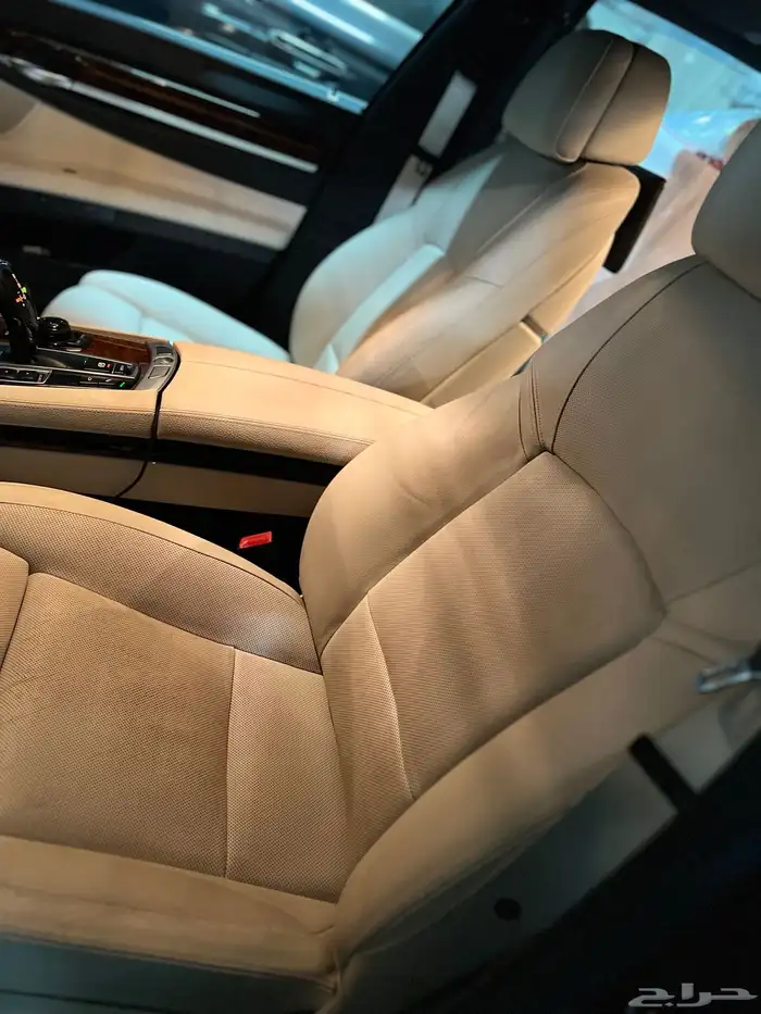 للبيع BMW2014 السيارة 6