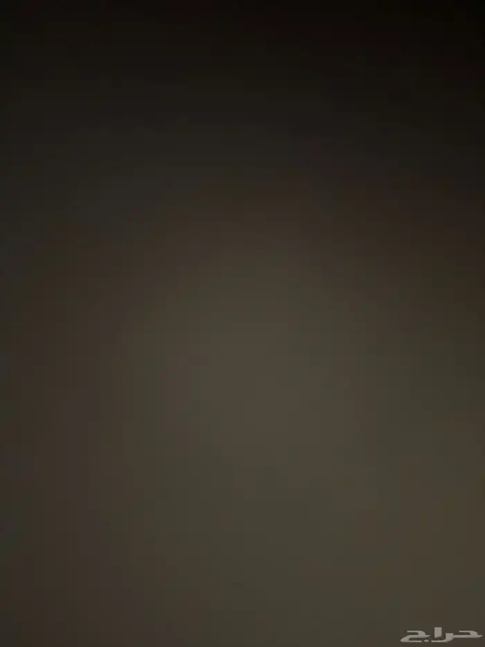 نت مفتوح شهرين وربع 0