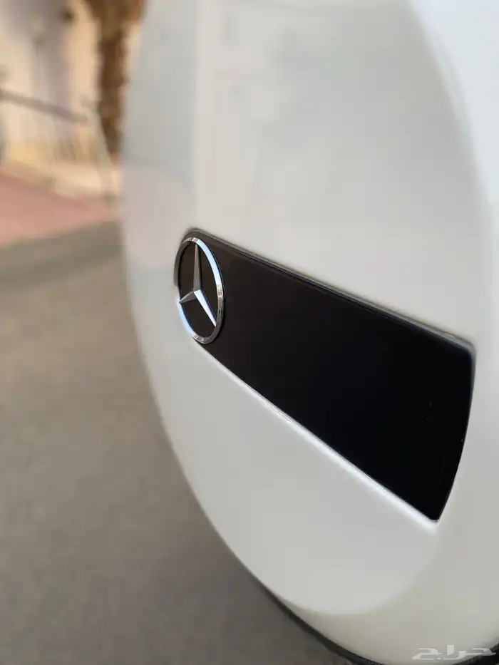 مرسيدس G55 AMG 2011 كت 17 32