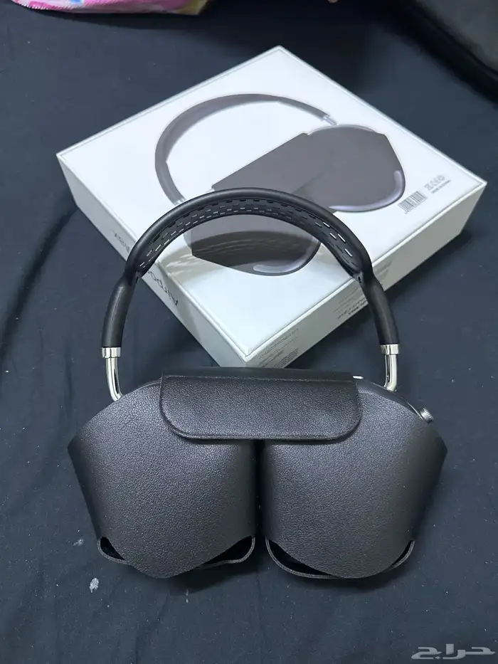 سماعات بلوتوث 3