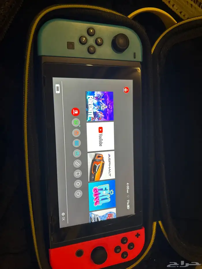 نتيندو  nintendo 2