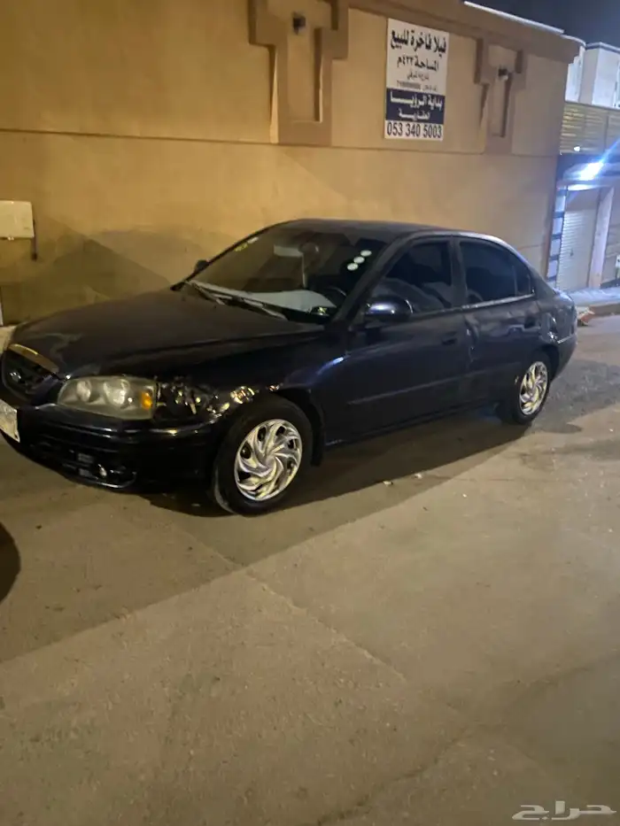 النترا للبدل 4