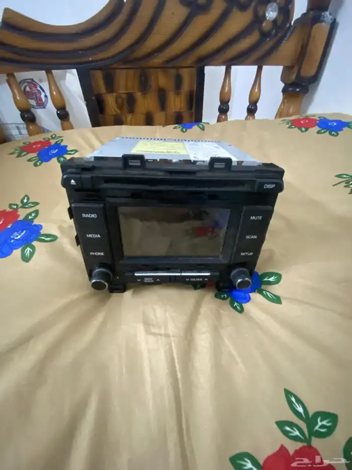 مسجل سوناتا 0