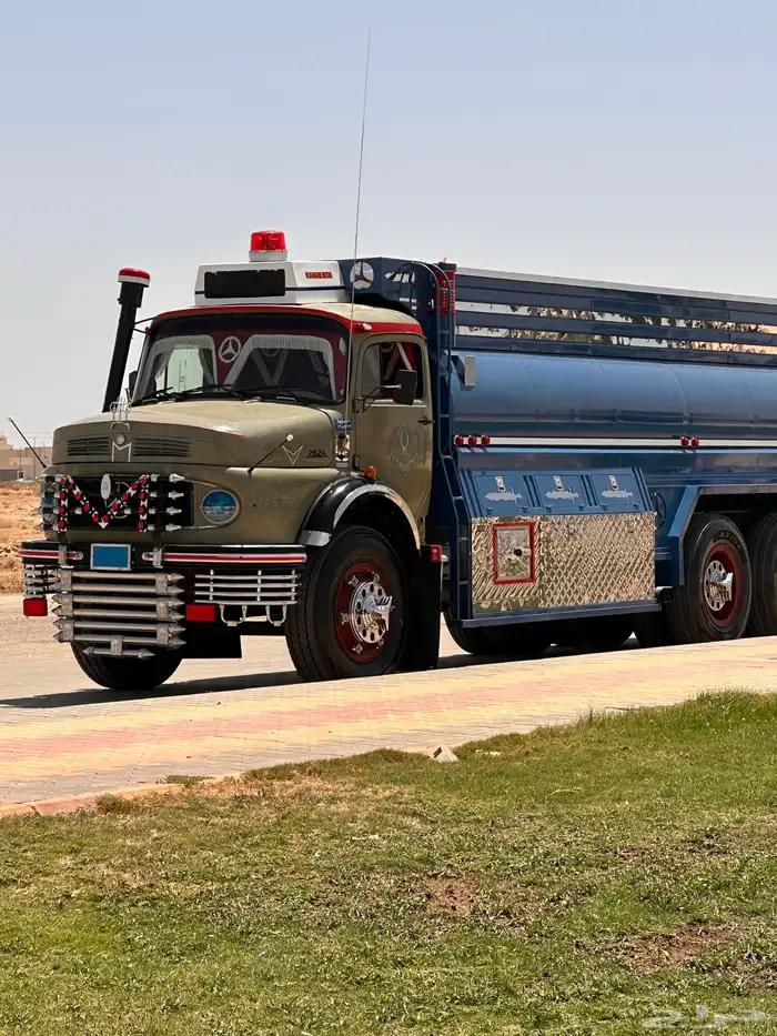 للبيع وايت سقس 81 6