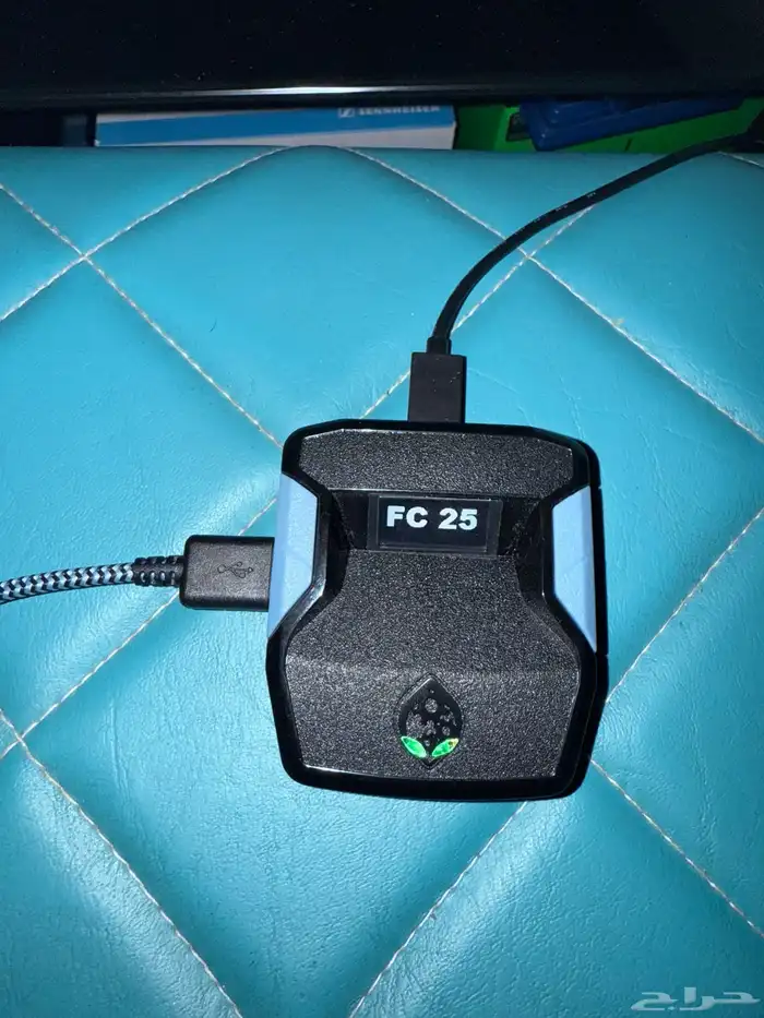 قطعة كرونكس زين 4