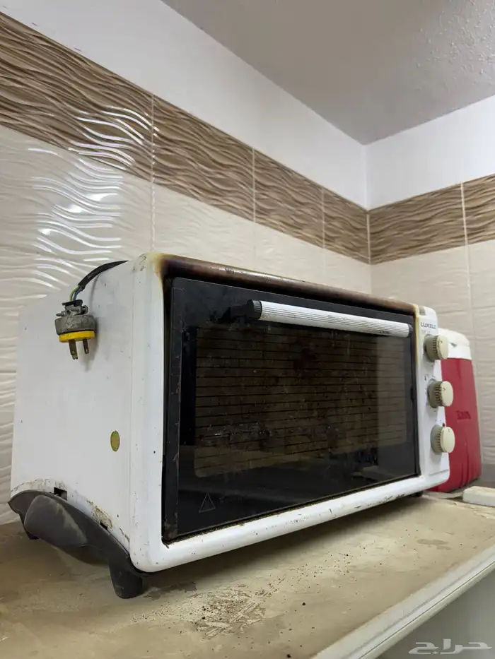 النسيم الغربي 5