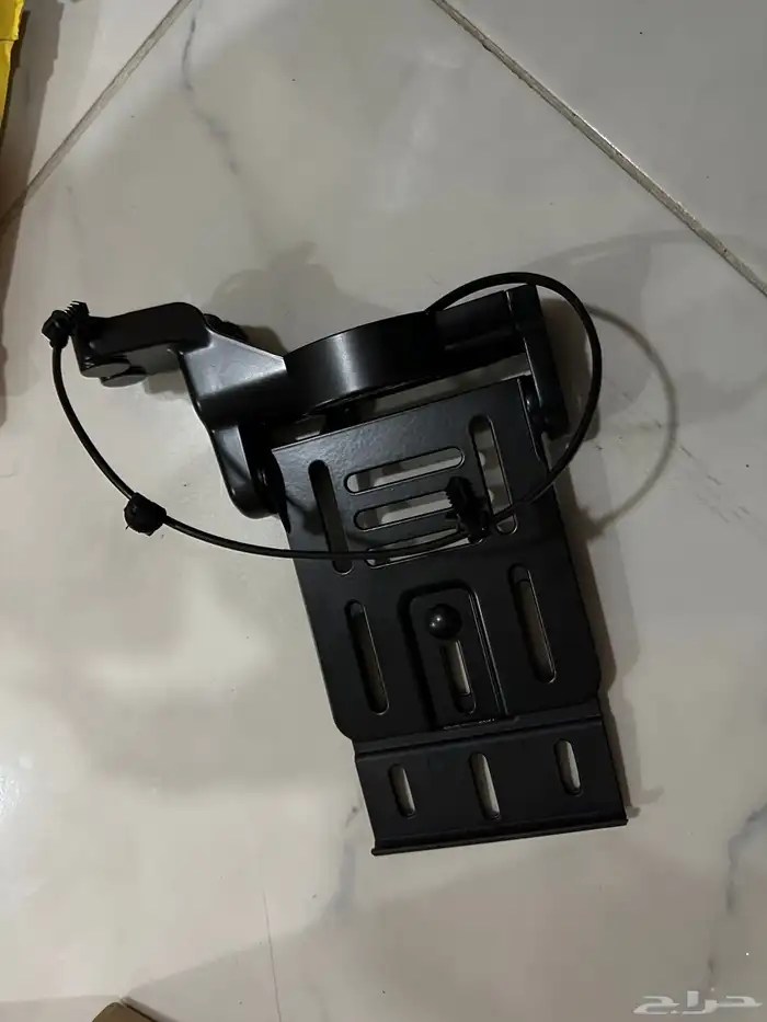 قطع غيار هارلي V ROD 2