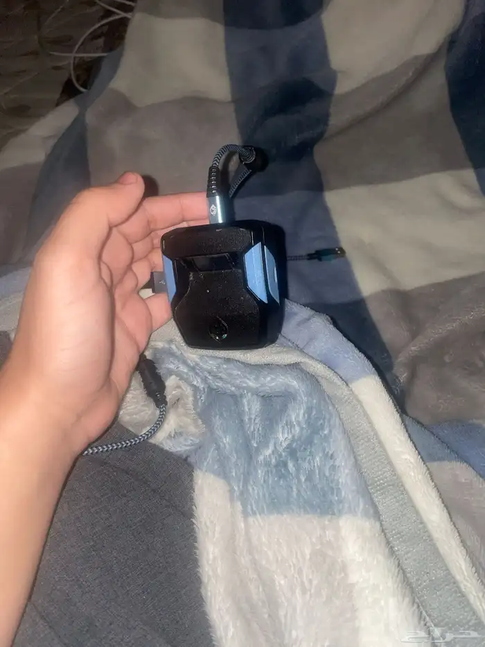 قطعه كرونس زن 2