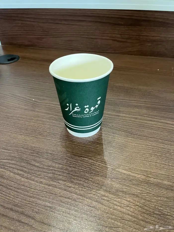 طباعه اكواب 2