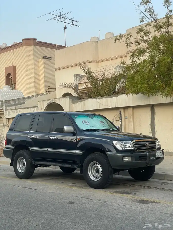 جنط هلل 0