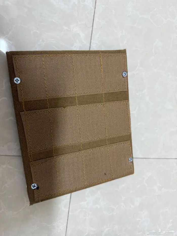 محول كهرب رفيق الدرب 1000واط المطور الإصدار 3 1