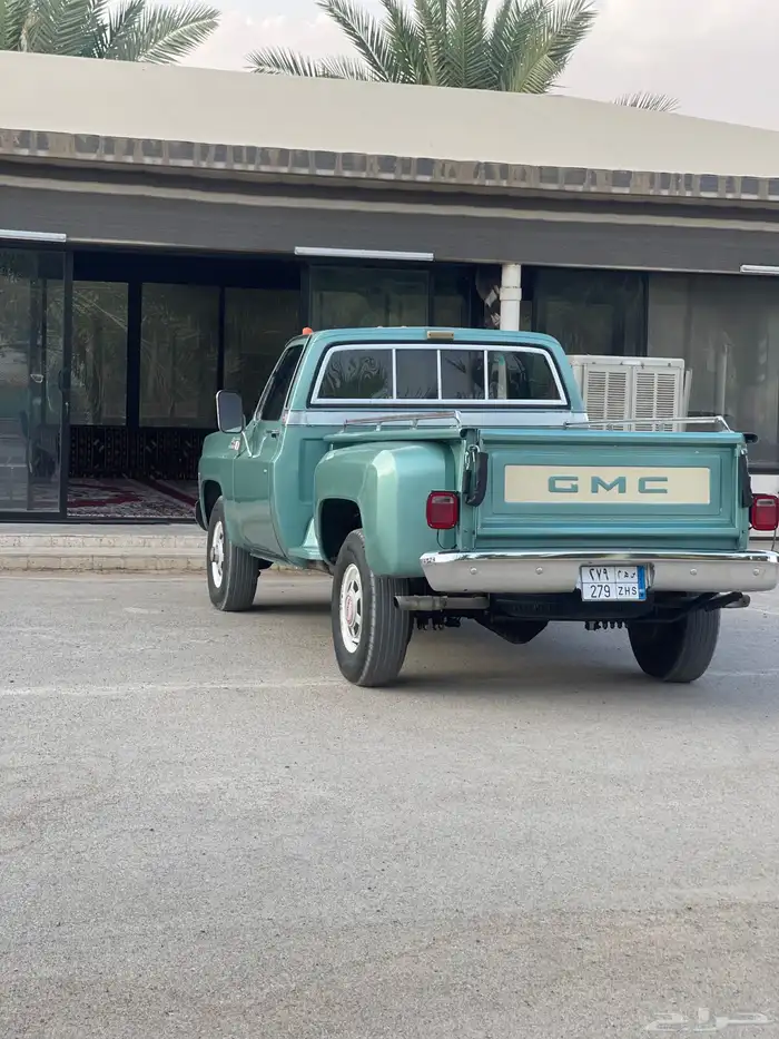 جمس 1977 4