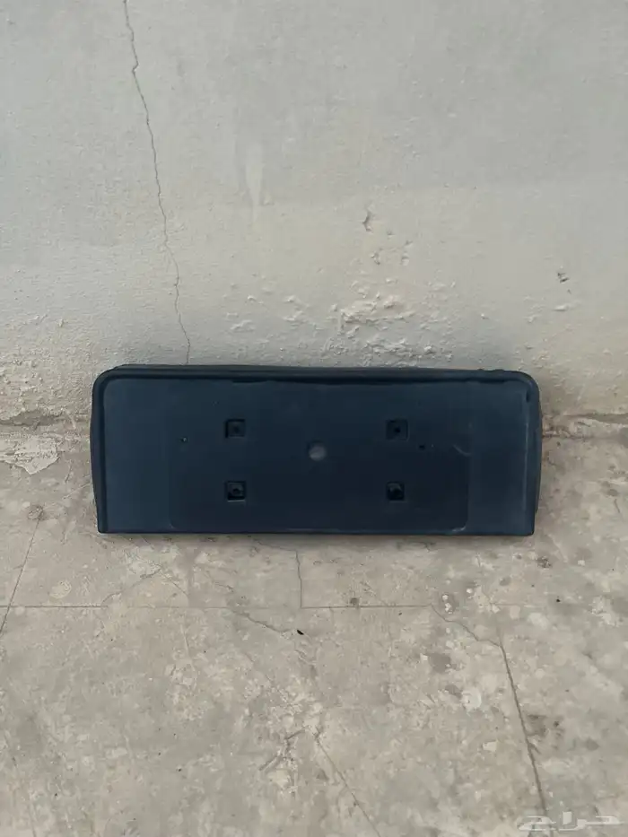 قطع غيار تشارجر 0