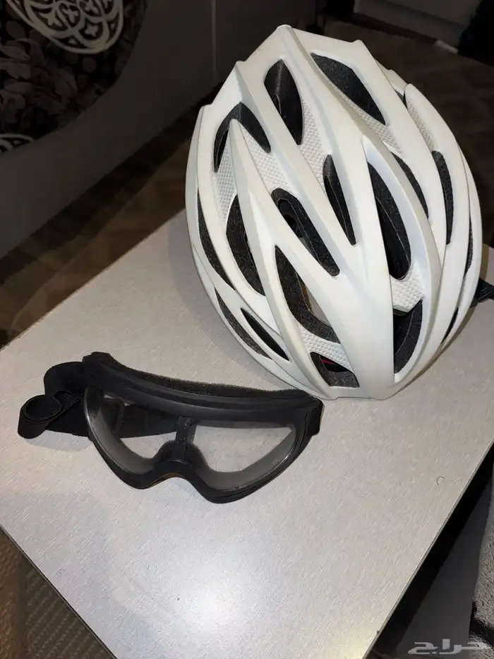 دراجه رياضيه سيوتروم 7