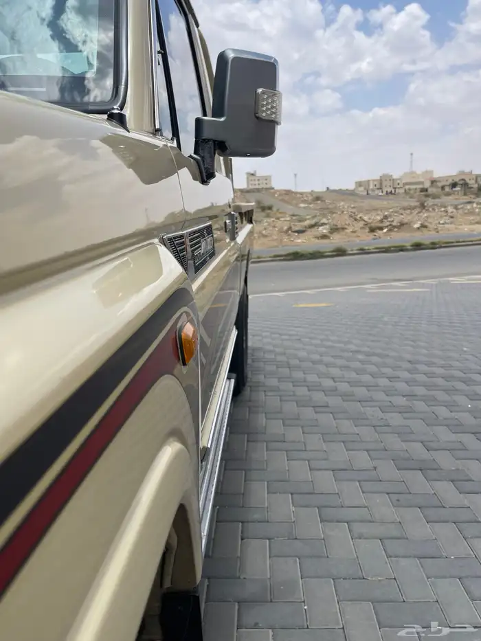 شاص 21 سعودي محول بريمي 18