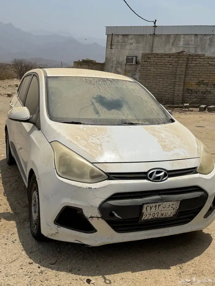 هونداي اي تن 2016 1