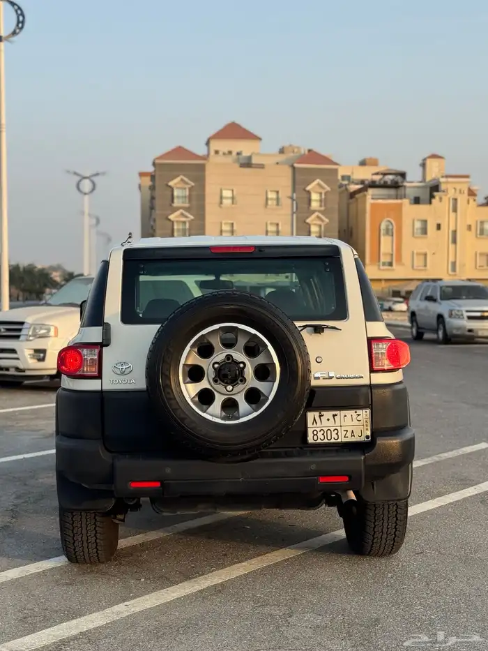 اف جي 1 للبيع 3