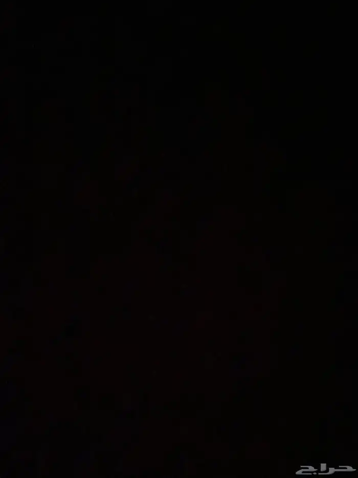 لوحات جمرك سعوديه 0