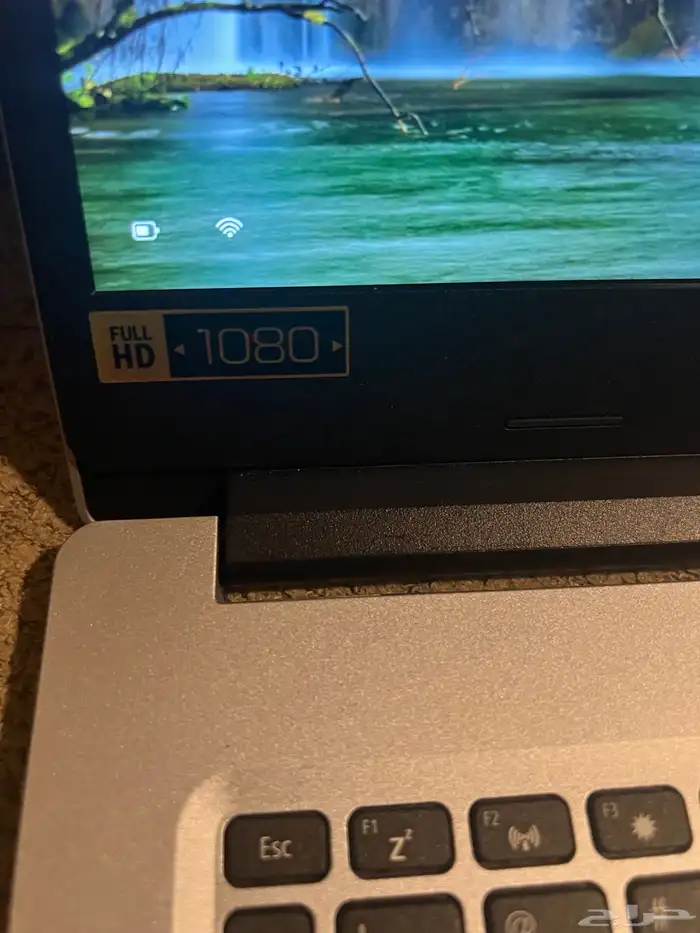 لأب توب للبيع 0