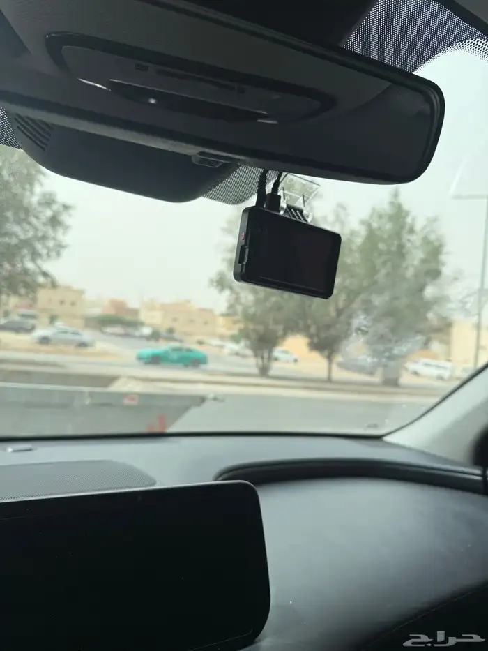 سنتافي21 ديزل المشتري اول مالك 12