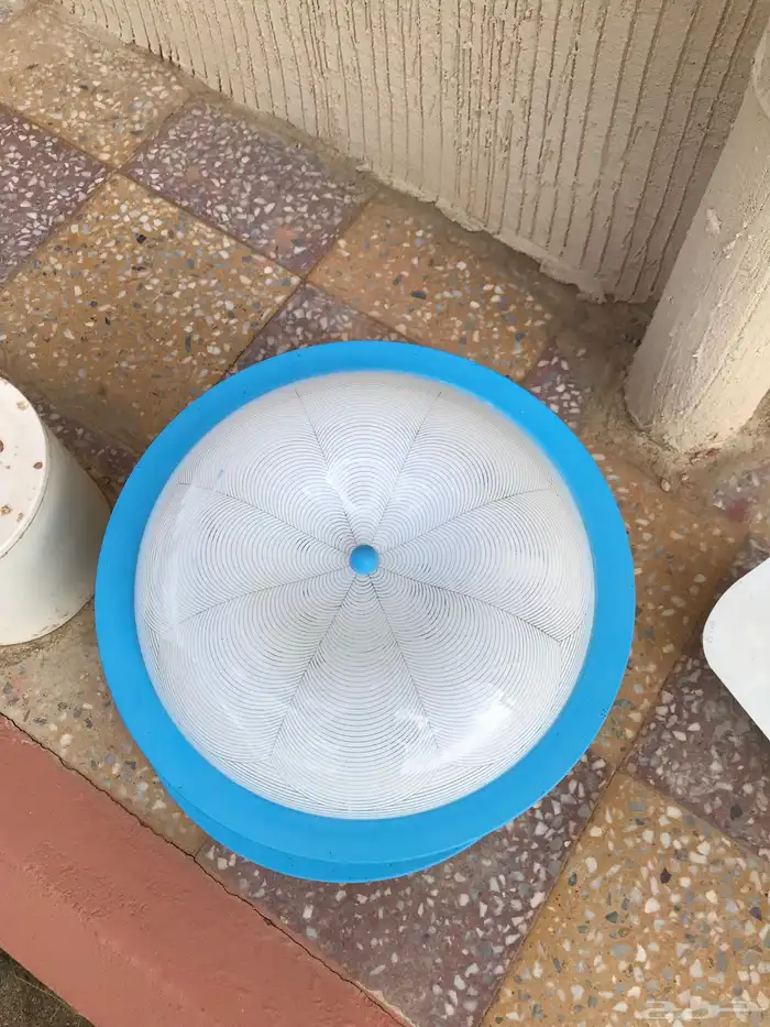 اثاث 3