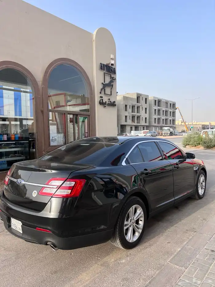 تورس 2015 3