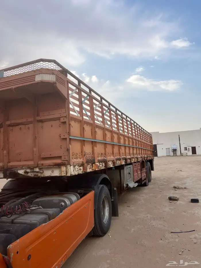 تيدر جوانب 3