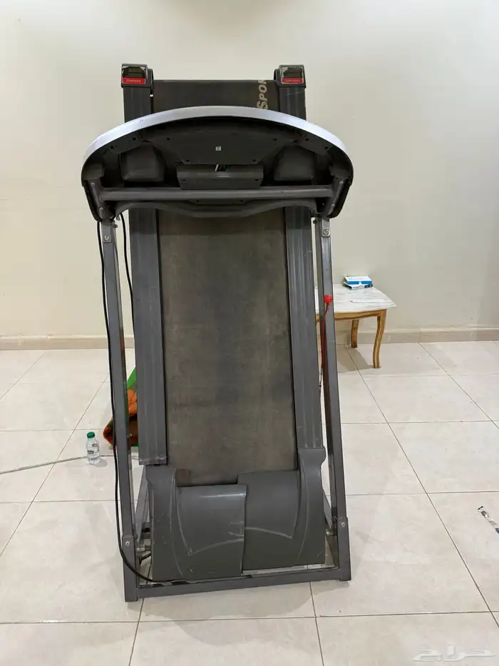 سير رياضي 1