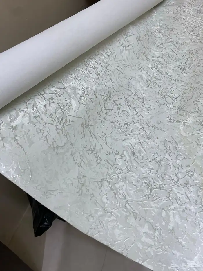اثاث 2