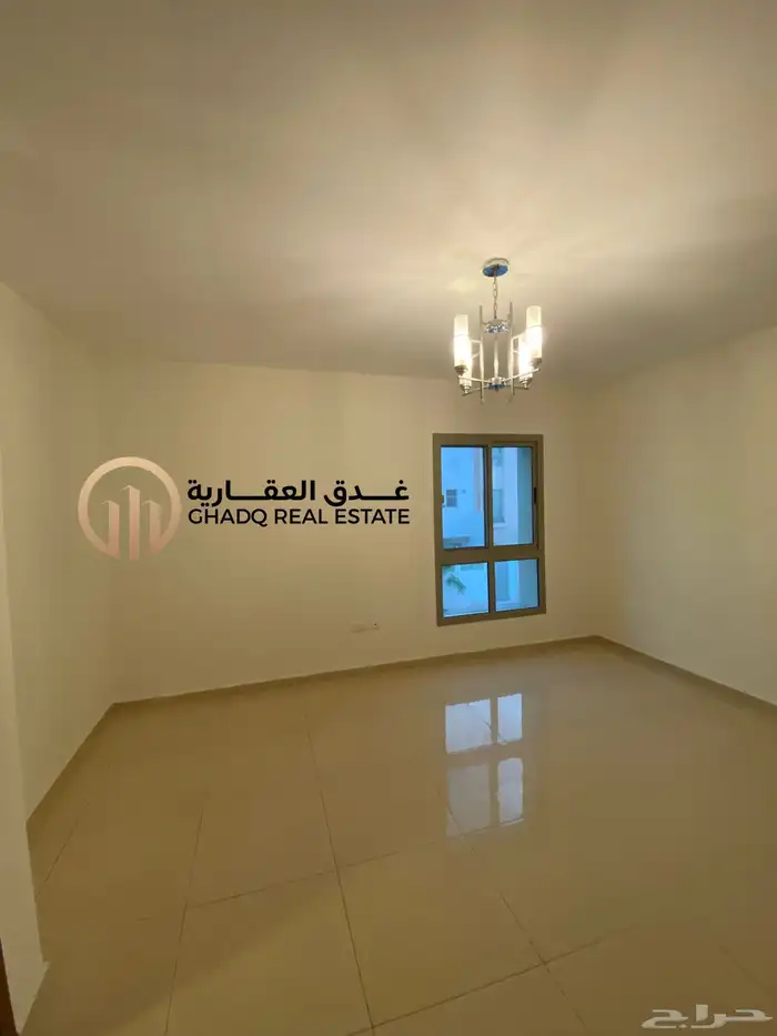 شاليه للايجار في الخبر ( منتجع امواج ) 12
