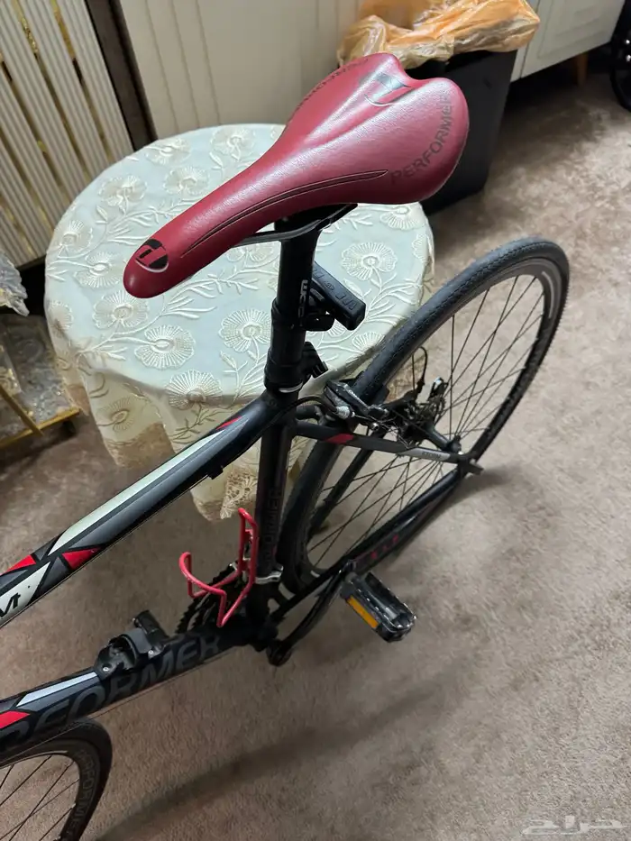 دراجه رياضيه سيوتروم 3