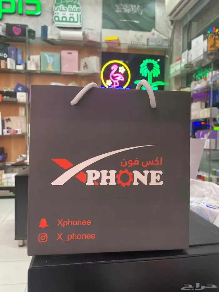 طباعة 0