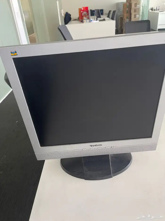 طابعه زيروكس و اتش بي 4