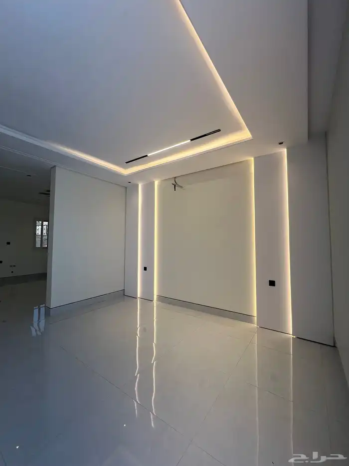 شقق تمليك مميزة في الشوقية بمساحة 200م (5 غرف) 8