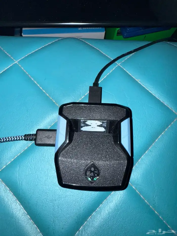 قطعة كرونكس زين 0