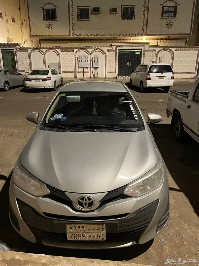 توصيل إلى جميع المناطق 0