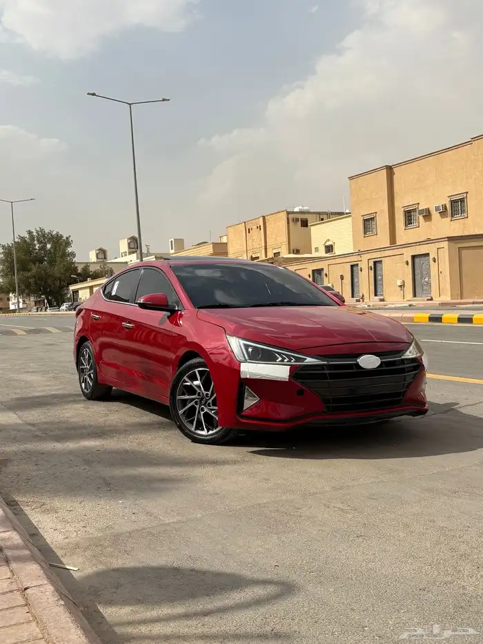 النترا 2020 فل كامل مكينه كبيره للبيع 0